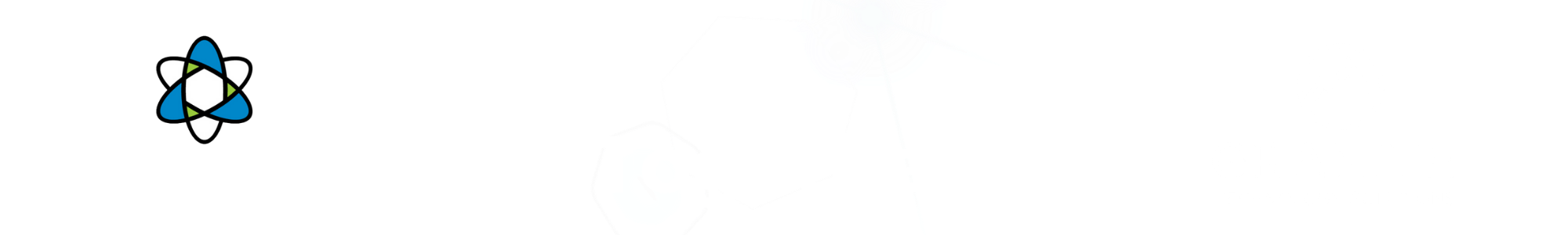 Totalcom_Better Together_White